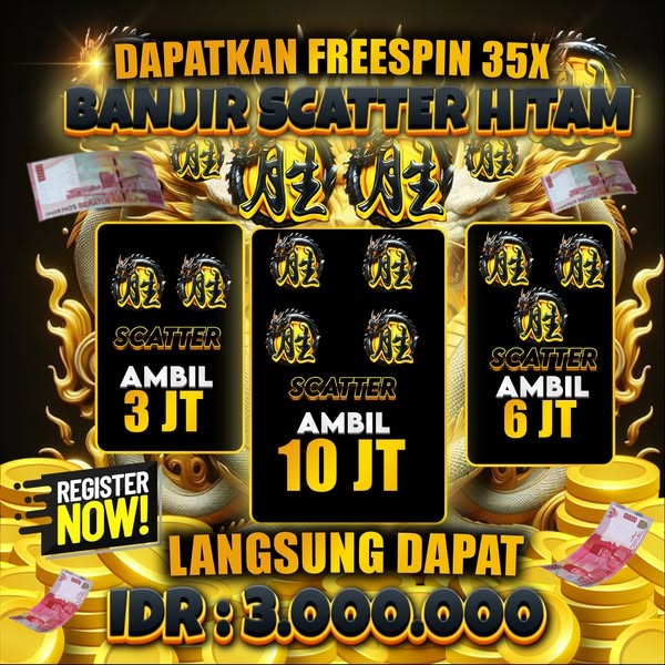 PAKONG888 : Game Online Gratis Gacor Parah Jamin WD