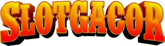 Logo PAKONG888